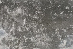 NERO GALERA RA 40X60,8
