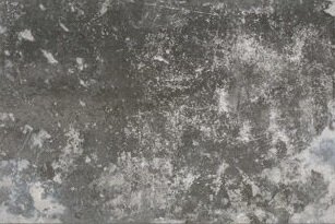 NERO GALERA R11 E2 40X60,8