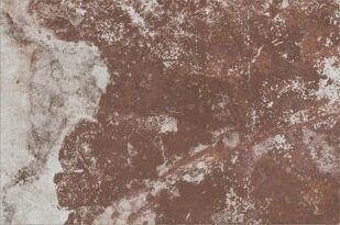 ROSSO D'AMANTE R11 40X60,8