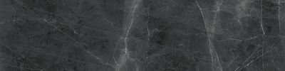 SENSI PIETRA GREY LUX+ RET 30X120