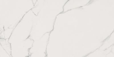 SENSI STATUARIO WHITE SABLE RE60X120