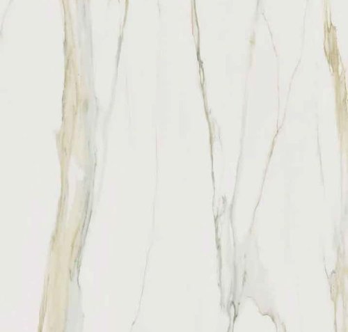 I CLASSICI CALACATTA GOLD MATTE 60x60 R