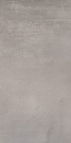 INTERNO 9 SILVER ret 120X240
