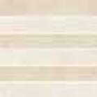 ELEMEN.ST.CREAM LIMEST.MOS 3D LUC 30X30