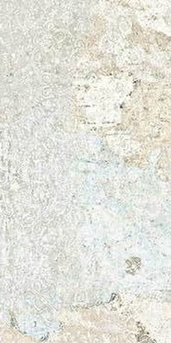 CARPET SAND 2CM