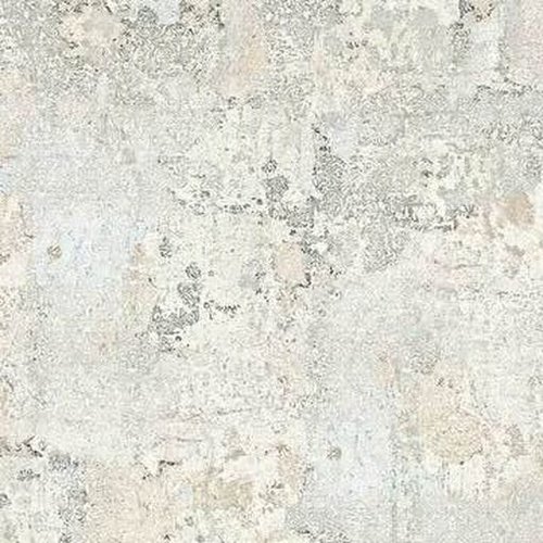 CARPET SAND NATURAL