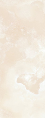 MONACO IVORY