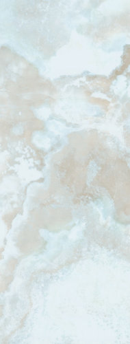 MONACO TURQUOISE