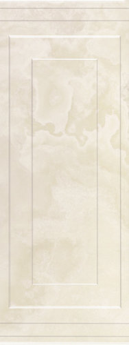 MONACO IVORY FRIEZE