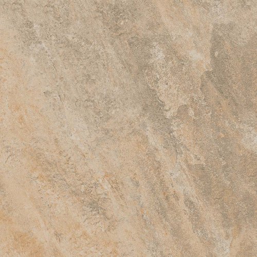 Landstone Gold LASTRA 20mm / Лэндстоун Голд ЛАСТРА 20мм