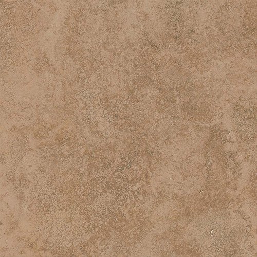 Landstone Walnut LASTRA 20mm / Лэндстоун Волнат ЛАСТРА 20мм