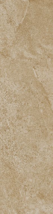 Materia Helio 7,5x30/Материя Хелио 7,5х30 (600010001964)