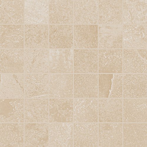 Materia Magnesio Mosaico Roma 30x30/Материя Магнезио Мозаика Рома 30х30 (600080000350)