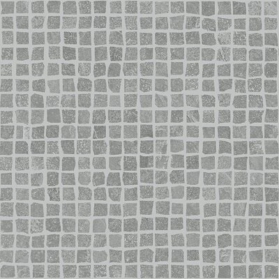 Materia Carbonio Mosaico Roma 30x30/Материя Карбонио Мозаика Рома 30х30 (600080000351)