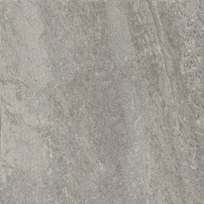 Climb Rock Nat Ret 30x30/Клаймб Рок Нат Рет 30х30 (610010001076)