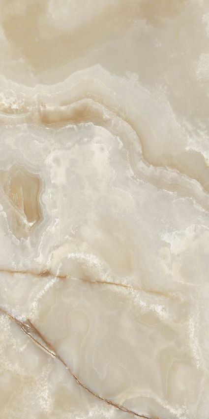 ONYX&MORE GOLDEN ONYX GLOSSY 6MM 60X120 R