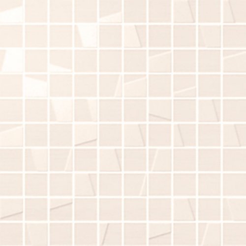 Element Neve Mosaico 30,5x30,5/Элемент Нэве Мозаика 30,5х30,5 (600110000780)