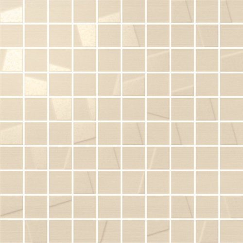 ELEMENT SABBIA MOSAICO