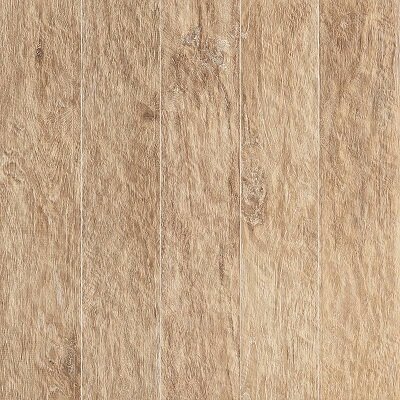 NL-WOOD OLIVE X2