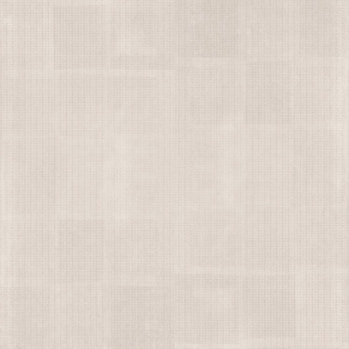 PAPIER CORDA RETT. 60X60