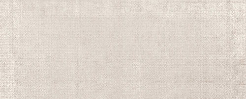 PAPIER CORDA 30X75