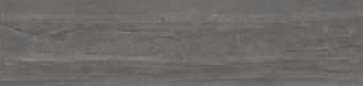 SVEZIA SQ. 20X60
