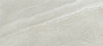 ISLANDA ANTISLIP 30X60