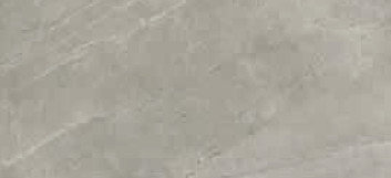 NORVEGIA ANTISLIP 30X60