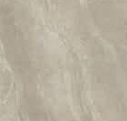 DANIMARCA SQ.LAPP.SAT. 60X60