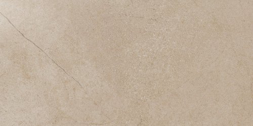 Contempora Flare Pat Rett 30x60 (610015000259)