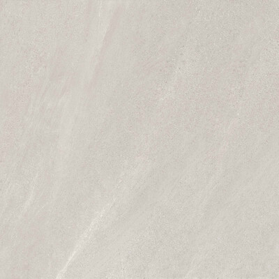 Chorus WHITE 120X120