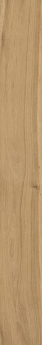 Loft Honey Nat Ret 20x160/Лофт Хани Нат Рет 20х160 (610010001638)