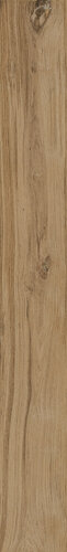 Loft Oak Nat Ret 20x160/Лофт Оак Нат Рет 20х160 (610010001639)