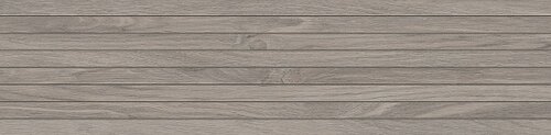 Loft Moorland Tatami Strip 20x80/Лофт Мурлэнд Татами Стрип 20х80 (610110000450)