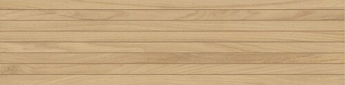 Loft Honey Tatami Strip 20x80/Лофт Хани Татами Стрип 20х80 (610110000448)