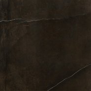 Charme Black Lux 59x59/Шарм Блэк Люкс 59х59 (610015000182) Снято с производства