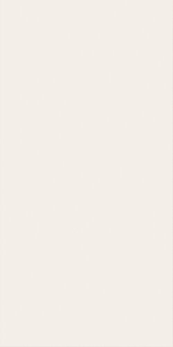 White Mat 40x80/Уайт Мат 40х80 (600010002159)