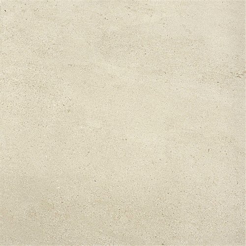 Wise Ice Mist Ret 60х60/Вайз Айс Мист Рет 60х60 (610010001400)