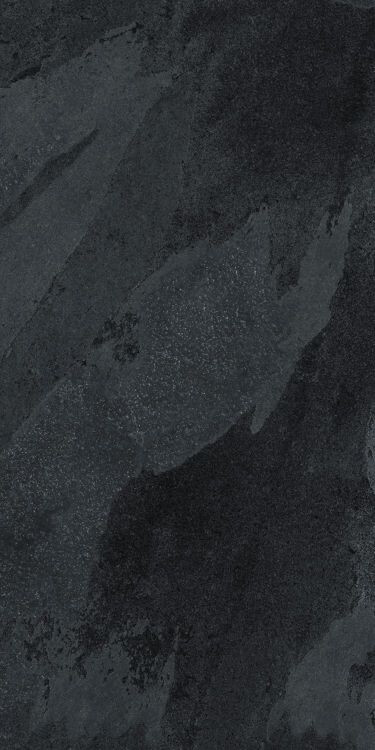 Materia Titanio Pat Ret 30x60/Материя Титанио Пат Рет 30х60 (610015000331)