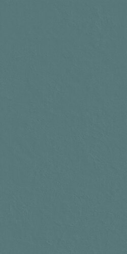 Surface Ocean Pat Rett 60x120