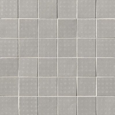 ROOY GREY MACROMOSAICO