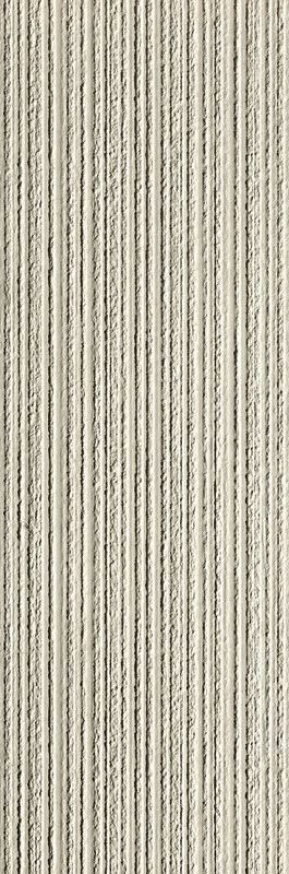 LUMINA STONE ROCK BEIGE