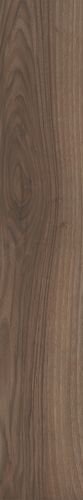 Maison Brandy 20x120 (610010000812)