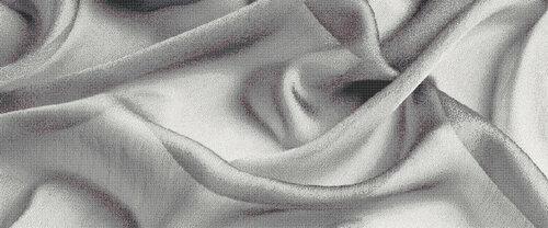 CAD ARTWALL VELVET 1, 1X1, PLUS