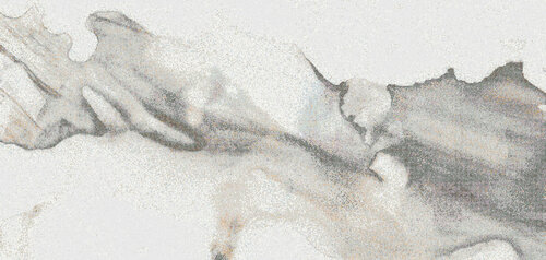 CAD ARTWALL WATERCOLOR 2, 1X1, PLUS