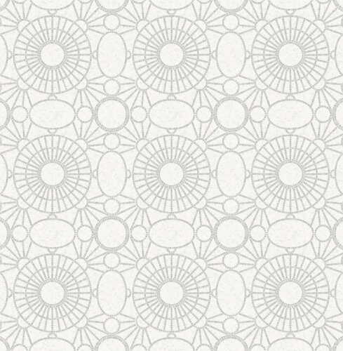 DECORO EMBRODERY CONSTANCE, 1X1 MOULDED