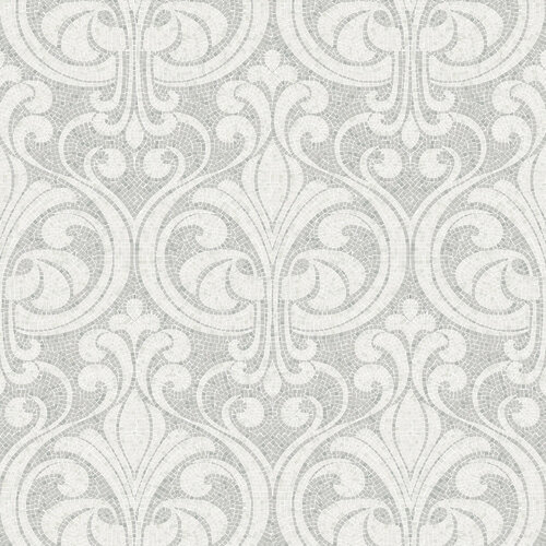DECORO VENICE A 1X1 MOULDED