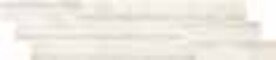 ELEMEN.ST.WHITE DOLOM.LI.SF.15X60 NAT LU