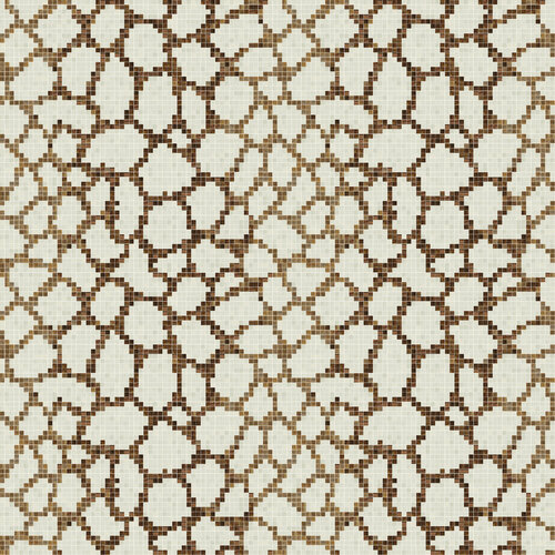 WALLPAPER GRAND B, 1X1, STAMPATO, SU PLUS