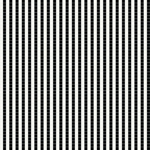 WALLPAPER COLLECTION STRIPES, 1X1, PLUS